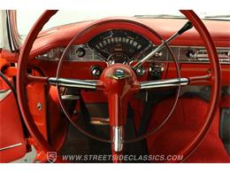1956 Chevrolet Bel Air (CC-2084720) for sale in Lutz, Florida