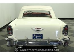 1956 Chevrolet Bel Air (CC-2084720) for sale in Lutz, Florida