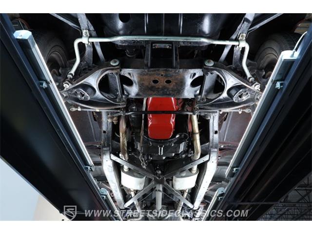1956 Chevrolet Bel Air (CC-2084720) for sale in Lutz, Florida