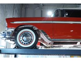 1956 Chevrolet Bel Air (CC-2084720) for sale in Lutz, Florida