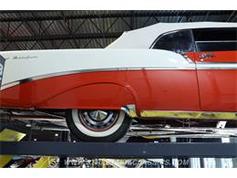1956 Chevrolet Bel Air (CC-2084720) for sale in Lutz, Florida