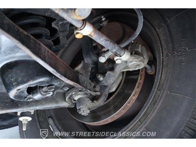 1956 Chevrolet Bel Air (CC-2084720) for sale in Lutz, Florida