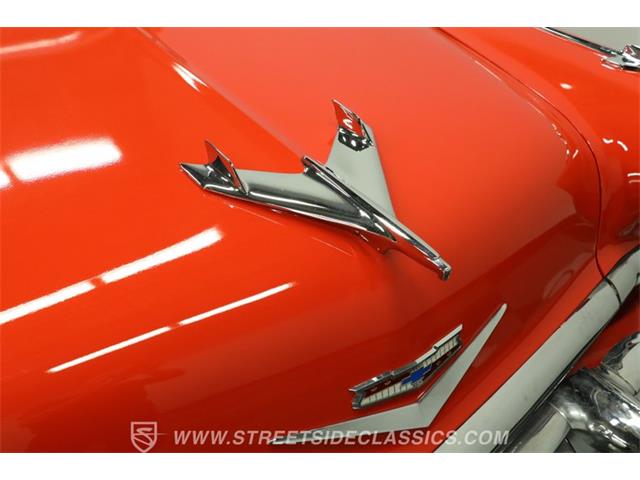 1956 Chevrolet Bel Air (CC-2084720) for sale in Lutz, Florida