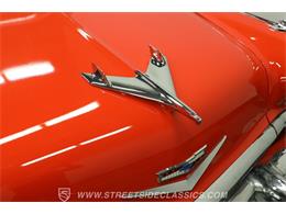 1956 Chevrolet Bel Air (CC-2084720) for sale in Lutz, Florida