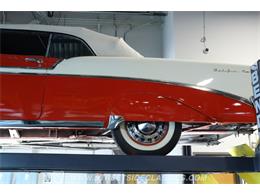 1956 Chevrolet Bel Air (CC-2084720) for sale in Lutz, Florida
