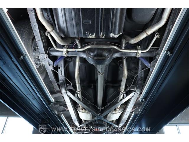1956 Chevrolet Bel Air (CC-2084720) for sale in Lutz, Florida