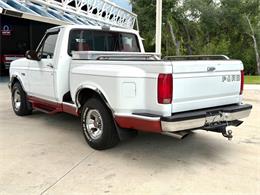 1992 Ford F150 (CC-2084721) for sale in Bradenton, Florida
