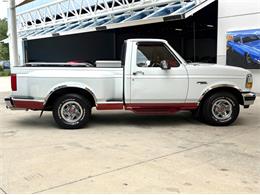 1992 Ford F150 (CC-2084721) for sale in Bradenton, Florida