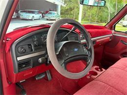 1992 Ford F150 (CC-2084721) for sale in Bradenton, Florida