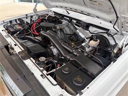 1992 Ford F150 (CC-2084721) for sale in Bradenton, Florida
