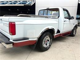 1992 Ford F150 (CC-2084721) for sale in Bradenton, Florida