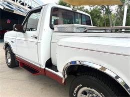 1992 Ford F150 (CC-2084721) for sale in Bradenton, Florida