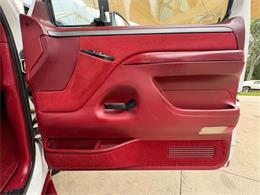 1992 Ford F150 (CC-2084721) for sale in Bradenton, Florida
