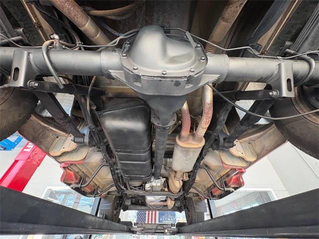 1992 Ford F150 (CC-2084721) for sale in Bradenton, Florida