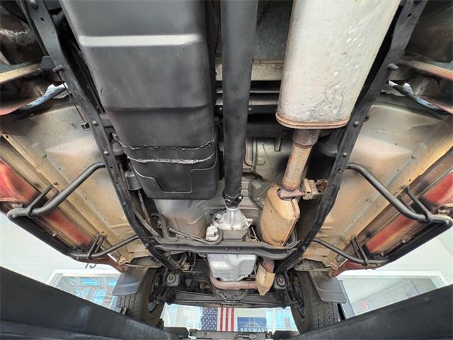 1992 Ford F150 (CC-2084721) for sale in Bradenton, Florida
