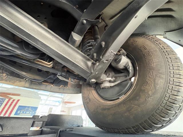 1992 Ford F150 (CC-2084721) for sale in Bradenton, Florida