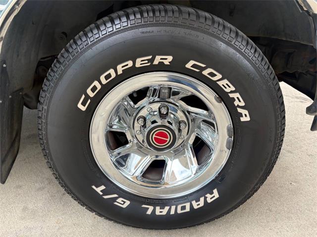 1992 Ford F150 (CC-2084721) for sale in Bradenton, Florida