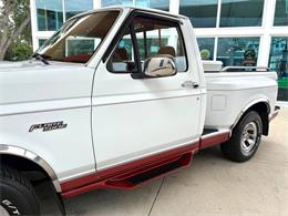 1992 Ford F150 (CC-2084721) for sale in Bradenton, Florida