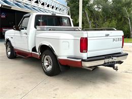 1992 Ford F150 (CC-2084721) for sale in Bradenton, Florida
