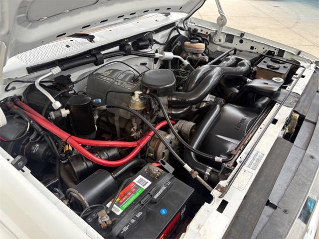 1992 Ford F150 (CC-2084721) for sale in Bradenton, Florida