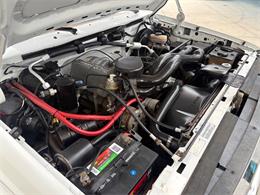 1992 Ford F150 (CC-2084721) for sale in Bradenton, Florida