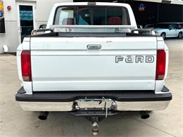 1992 Ford F150 (CC-2084721) for sale in Bradenton, Florida