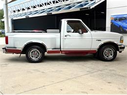 1992 Ford F150 (CC-2084721) for sale in Bradenton, Florida