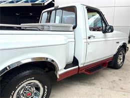 1992 Ford F150 (CC-2084721) for sale in Bradenton, Florida