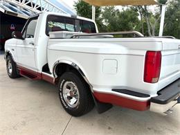 1992 Ford F150 (CC-2084721) for sale in Bradenton, Florida