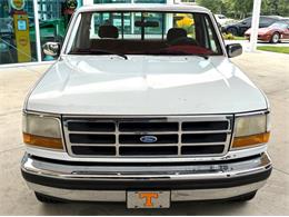 1992 Ford F150 (CC-2084721) for sale in Bradenton, Florida