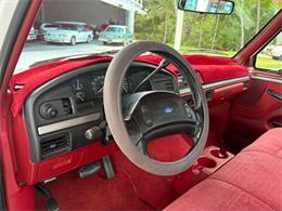 1992 Ford F150 (CC-2084721) for sale in Bradenton, Florida