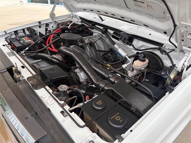 1992 Ford F150 (CC-2084721) for sale in Bradenton, Florida
