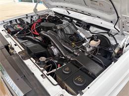 1992 Ford F150 (CC-2084721) for sale in Bradenton, Florida