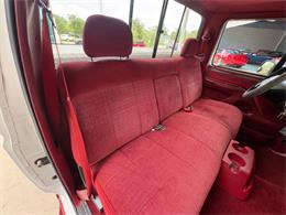 1992 Ford F150 (CC-2084721) for sale in Bradenton, Florida