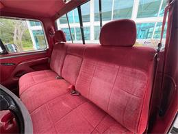 1992 Ford F150 (CC-2084721) for sale in Bradenton, Florida