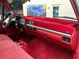 1992 Ford F150 (CC-2084721) for sale in Bradenton, Florida