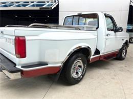 1992 Ford F150 (CC-2084721) for sale in Bradenton, Florida