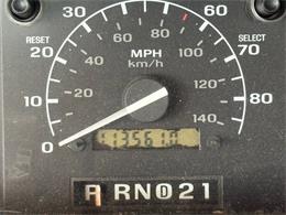 1992 Ford F150 (CC-2084721) for sale in Bradenton, Florida