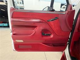 1992 Ford F150 (CC-2084721) for sale in Bradenton, Florida