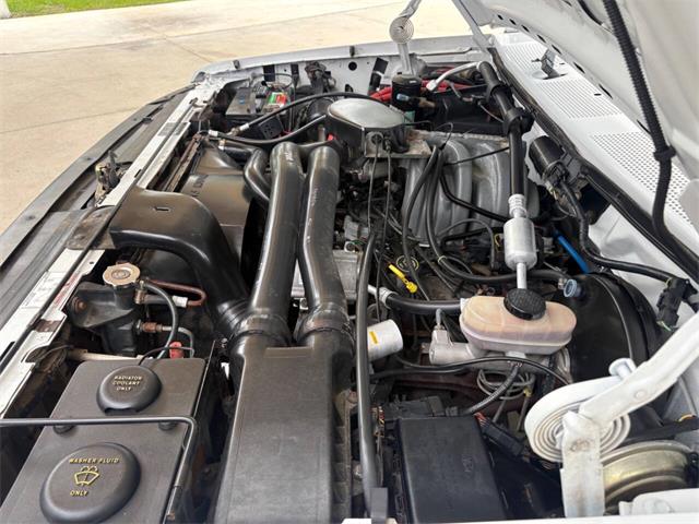 1992 Ford F150 (CC-2084721) for sale in Bradenton, Florida