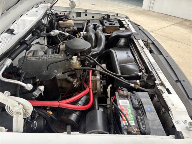 1992 Ford F150 (CC-2084721) for sale in Bradenton, Florida