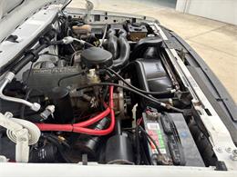 1992 Ford F150 (CC-2084721) for sale in Bradenton, Florida