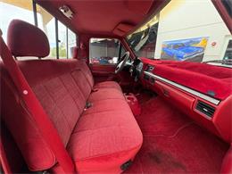 1992 Ford F150 (CC-2084721) for sale in Bradenton, Florida
