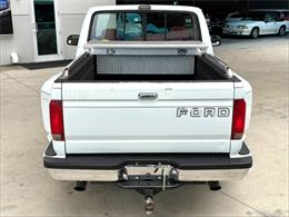 1992 Ford F150 (CC-2084721) for sale in Bradenton, Florida
