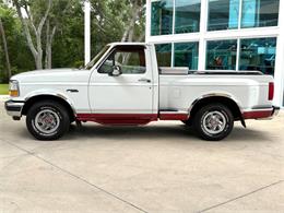 1992 Ford F150 (CC-2084721) for sale in Bradenton, Florida