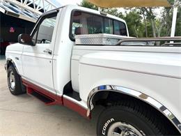 1992 Ford F150 (CC-2084721) for sale in Bradenton, Florida