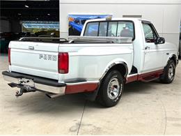 1992 Ford F150 (CC-2084721) for sale in Bradenton, Florida