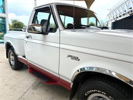 1992 Ford F150 (CC-2084721) for sale in Bradenton, Florida