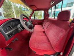 1992 Ford F150 (CC-2084721) for sale in Bradenton, Florida