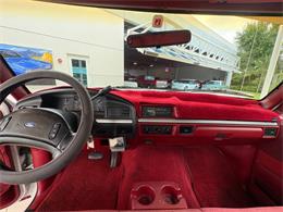1992 Ford F150 (CC-2084721) for sale in Bradenton, Florida